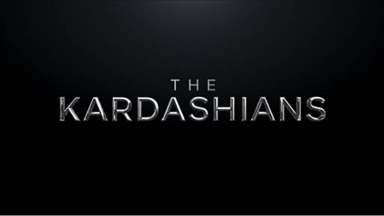 the kardashians serie tv disney+