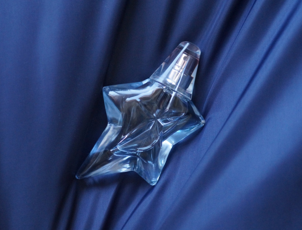 thierry mugler morto