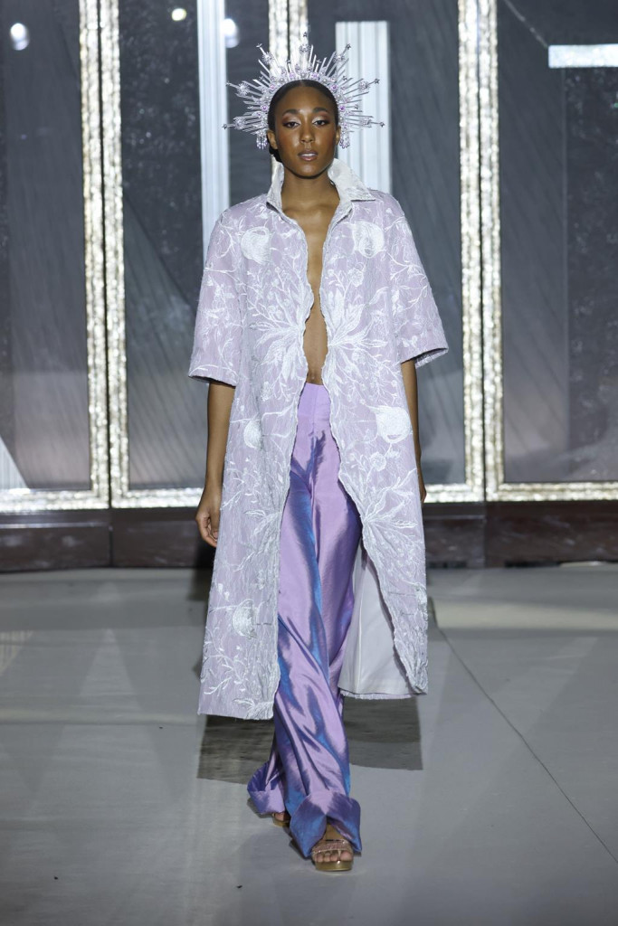 JITKA KLETTDAN SS22