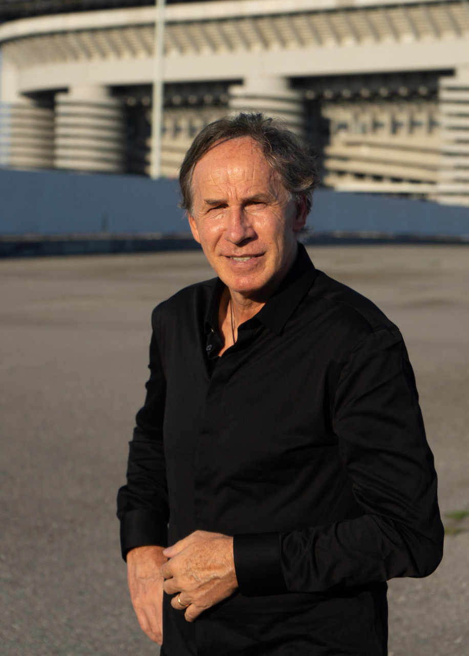 Franco Baresi