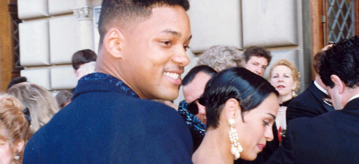 Will_Smith