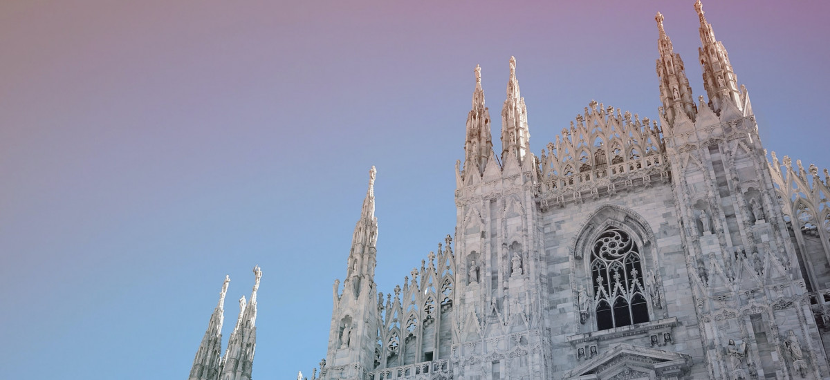 milan marathon
