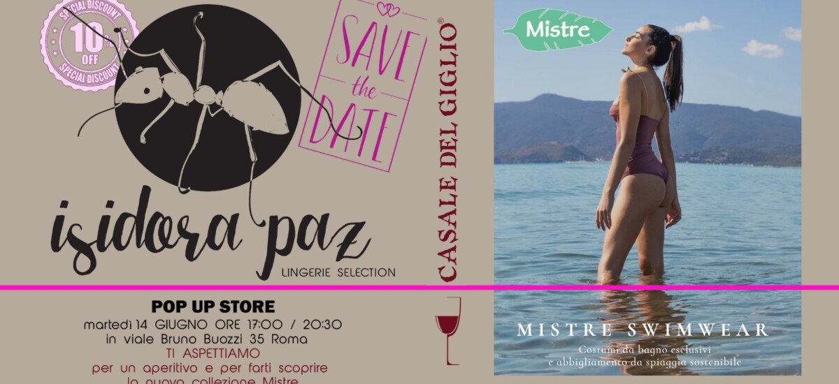 mistre swimwear costumi da bagno