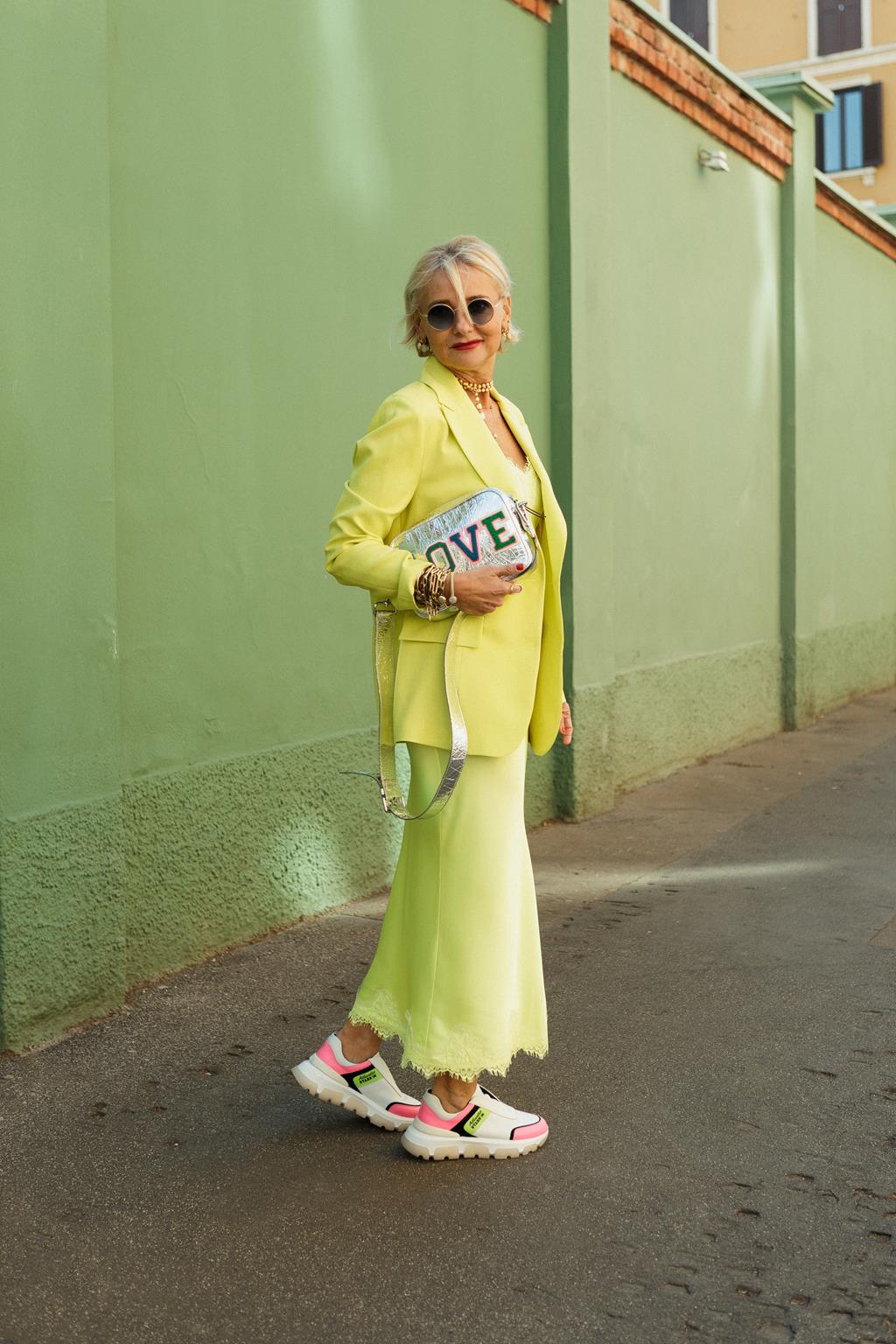 sneakers atlantic stars fashion consultant silvia berri