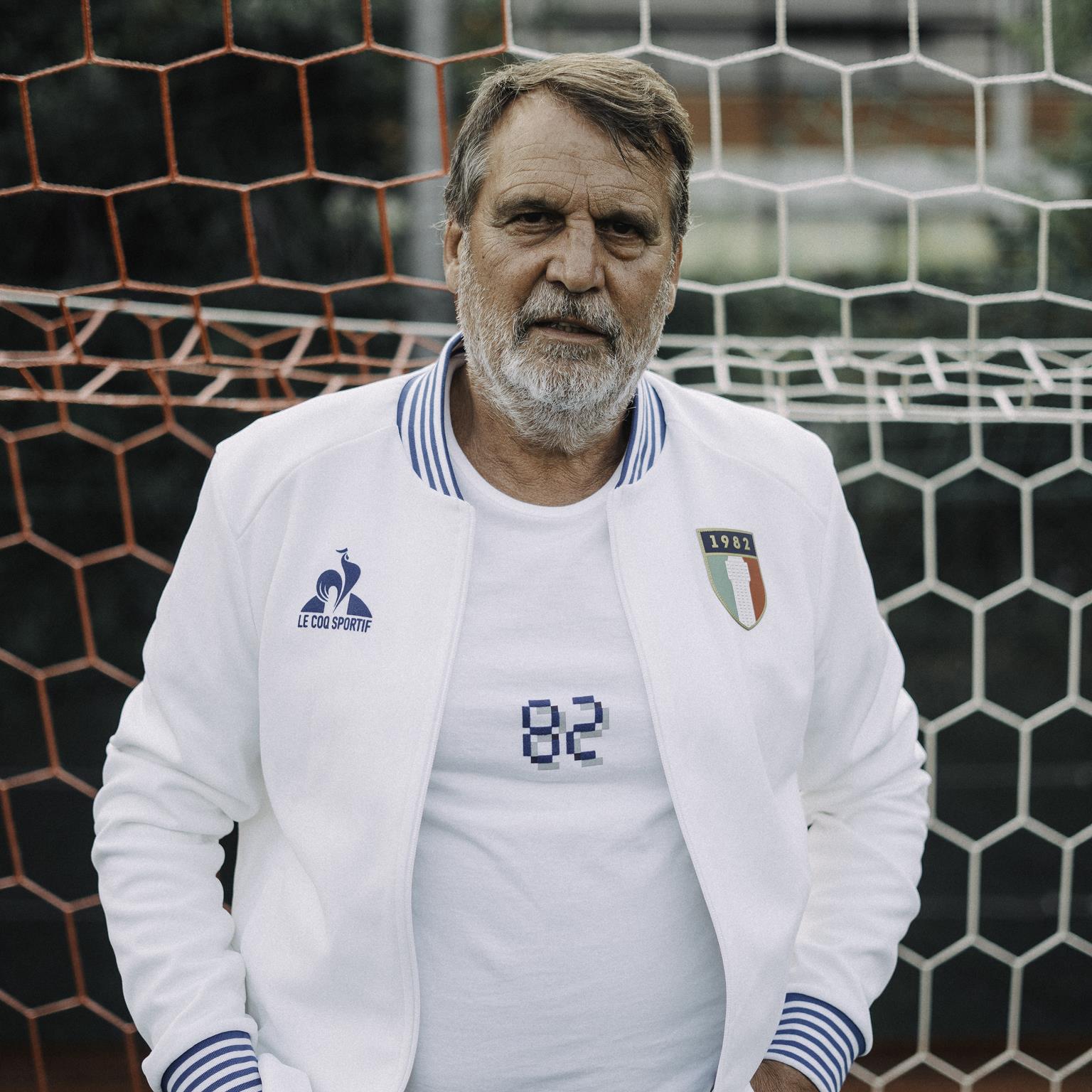 intervista a marco tardelli campione del mondo nazionale italiana mondiale di spagna 1982