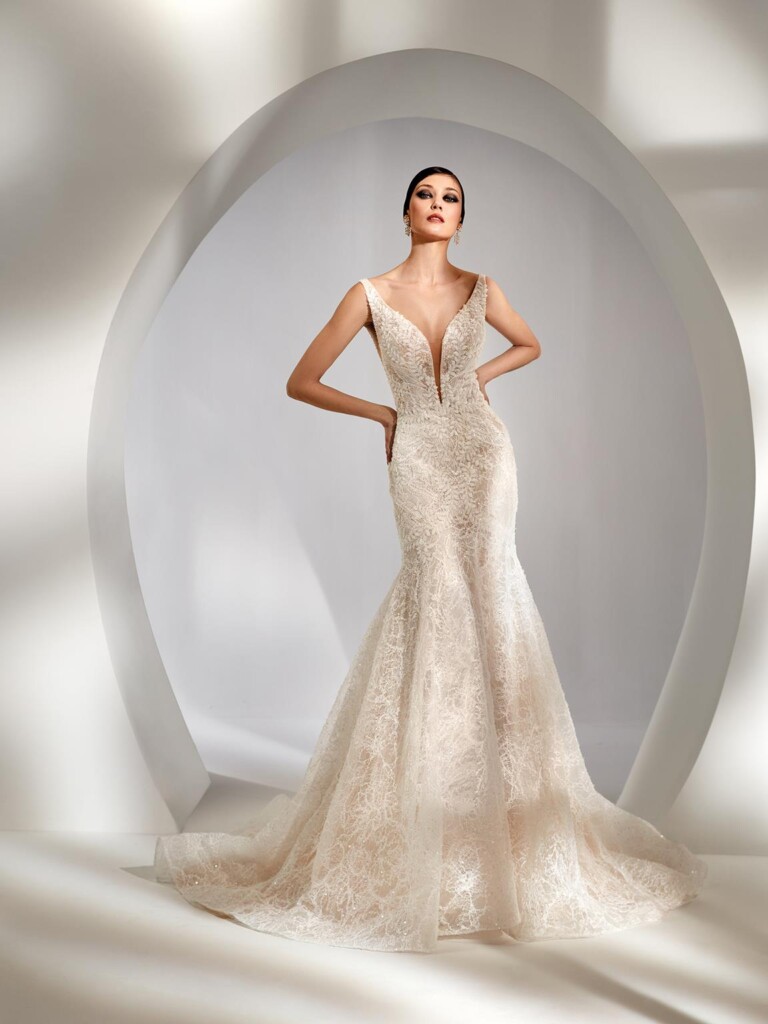 abiti da sposa nicole couture nicole milano vestiti da sposa