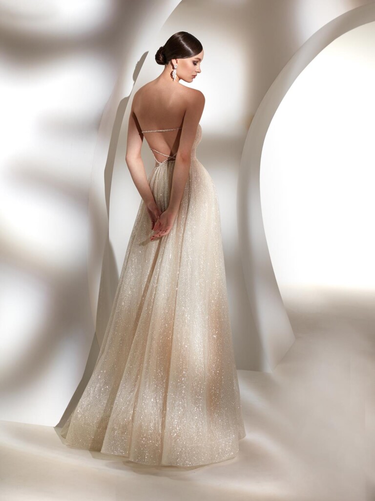 abiti da sposa nicole couture nicole milano vestiti da sposa