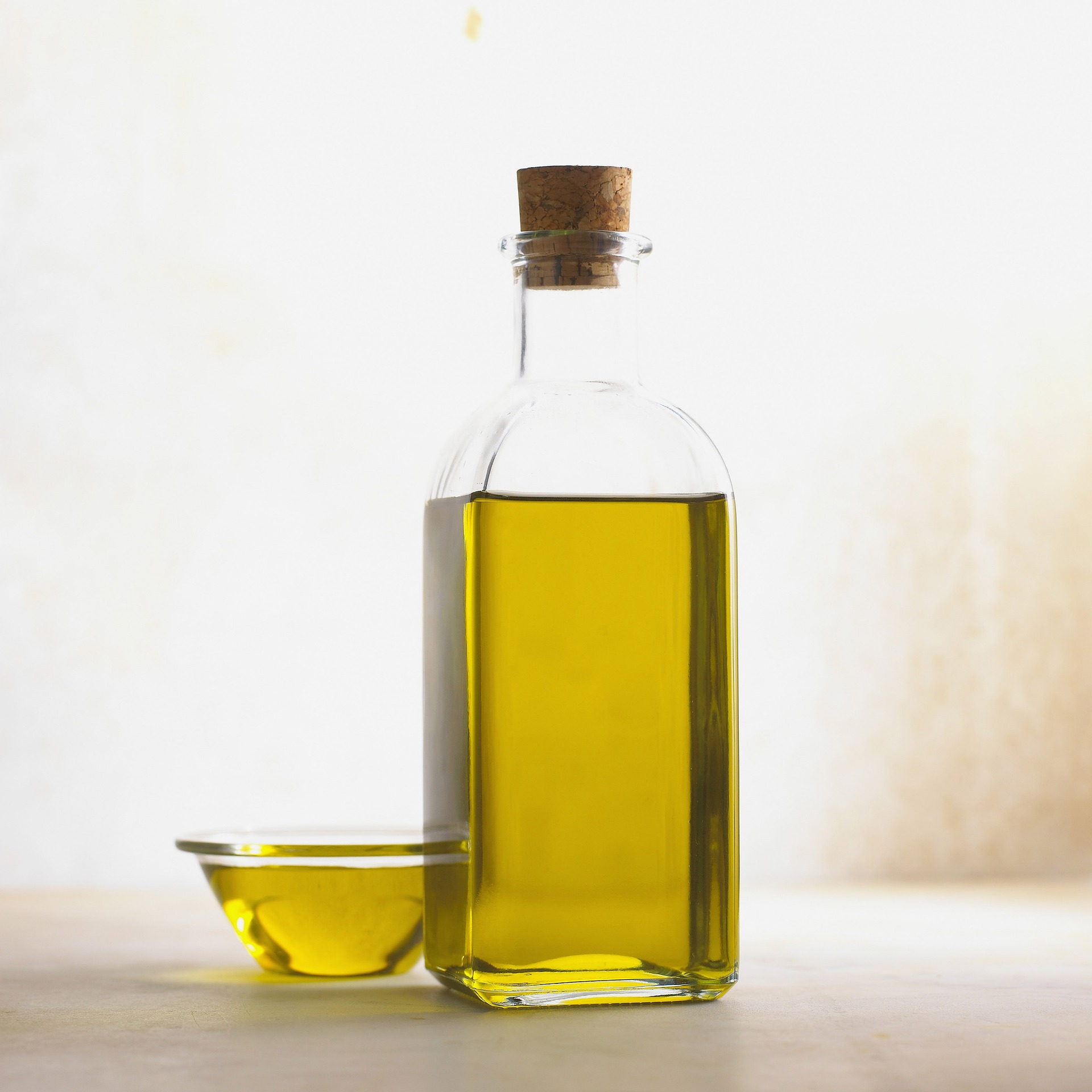 olio extra vergine di oliva