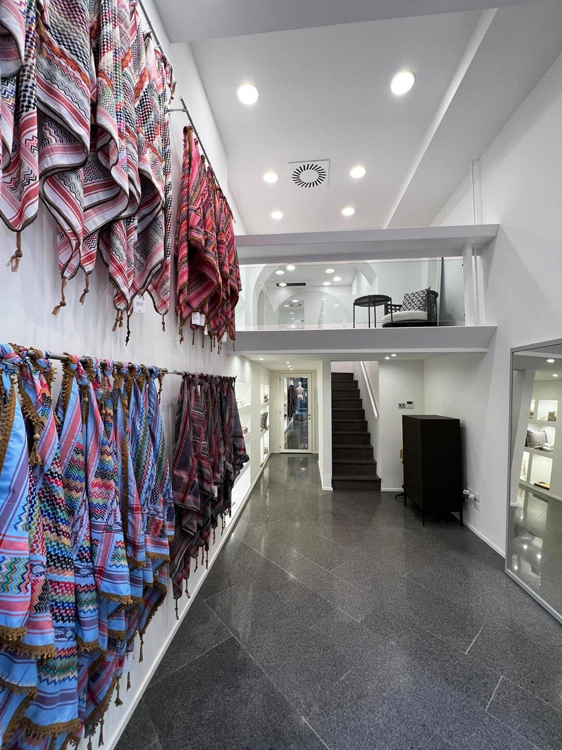 SEP Store Milano