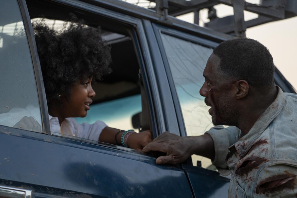 beast film survival horror con idris elba