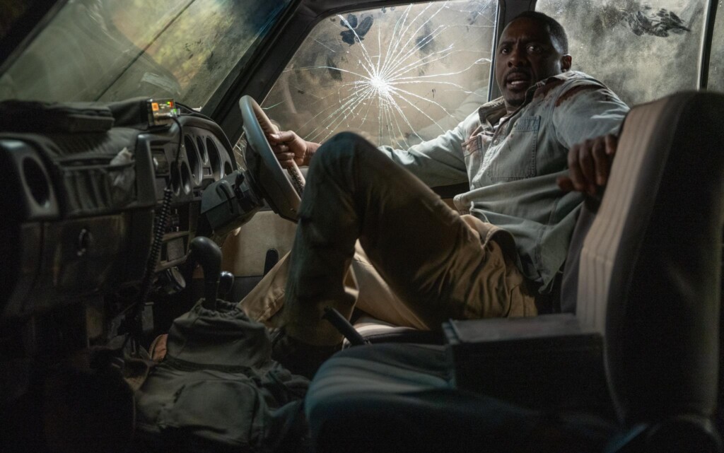 beast film survival horror con idris elba