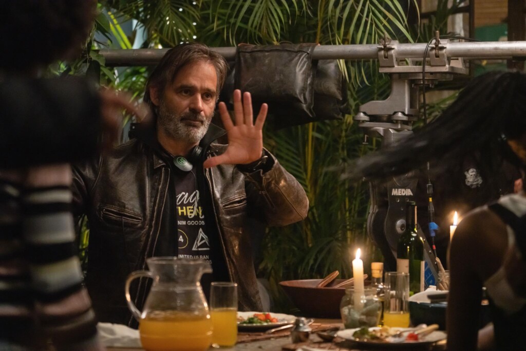 beast film survival horror con idris elba