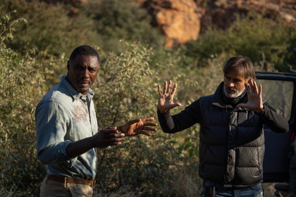 beast film survival horror con idris elba