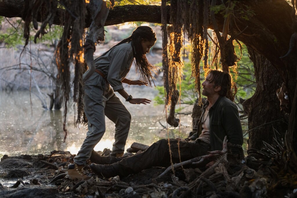 beast film survival horror con idris elba