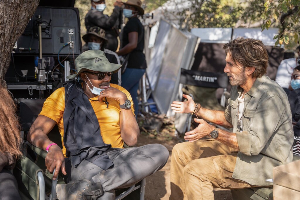 beast film survival horror con idris elba