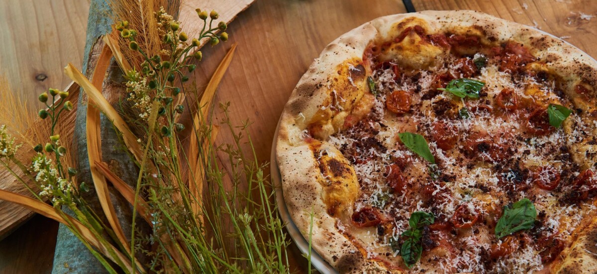 denis lovatel pizza di montagna