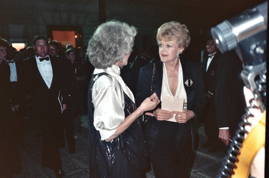 Bea_Arthur,_Angela_Lansbury_(2086961032)