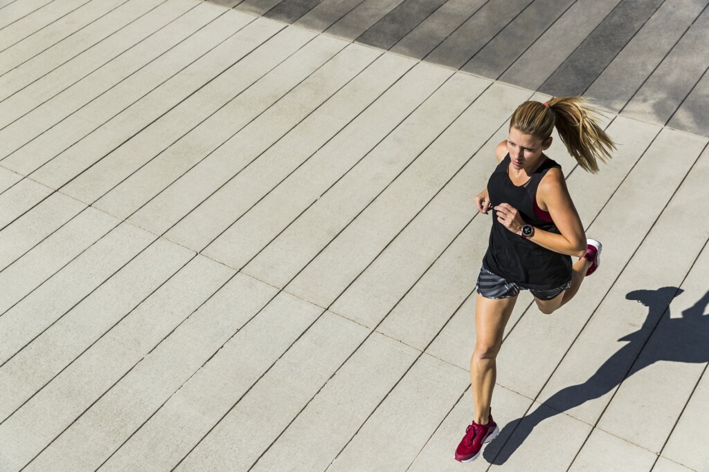 correre 30 km a milano navigli