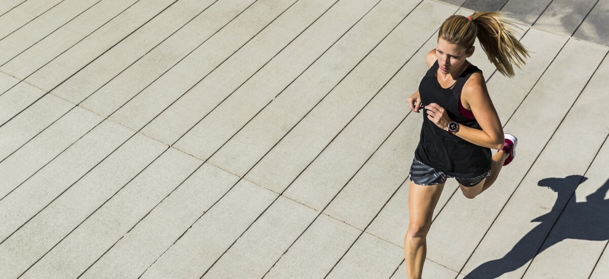 correre 30 km a milano navigli