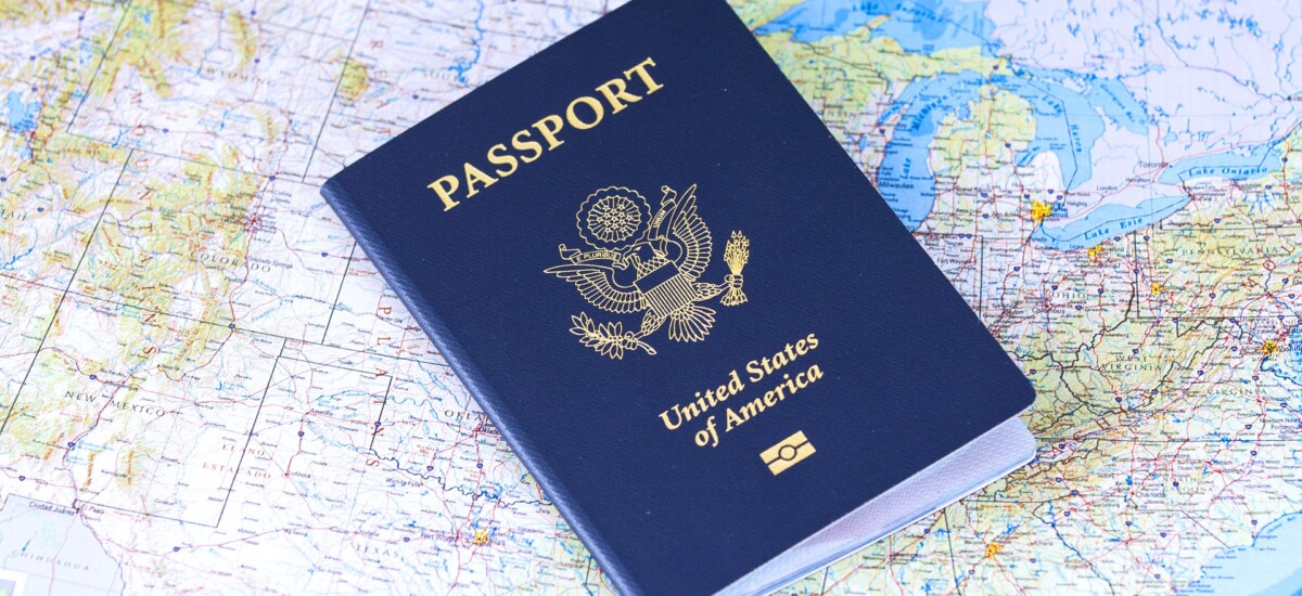 fototessera documento misure dimensioni patente, carta d'identità e passaporto
