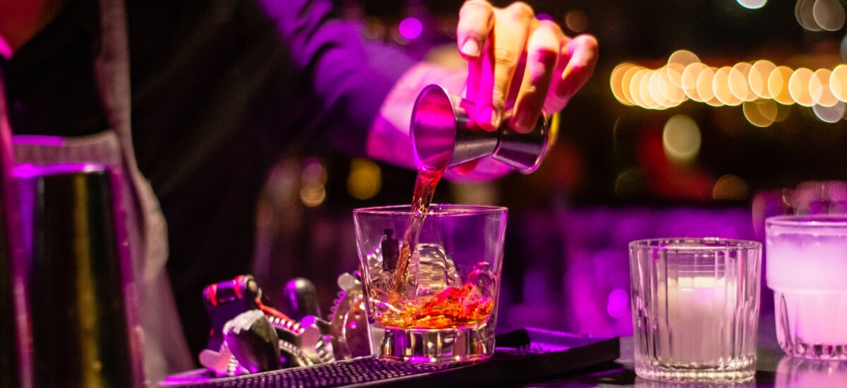miglior bar al mondo