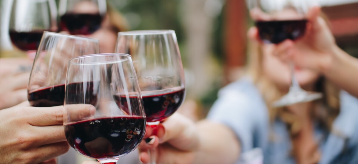 milano wine week date eventi presentazioni degustazioni