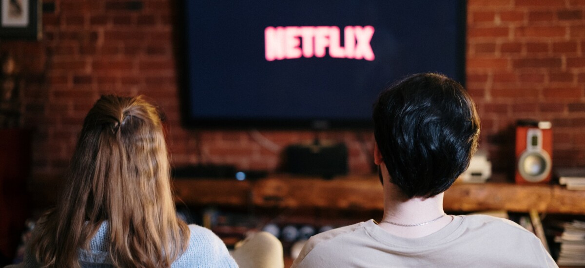 serie tv e film in arrivo su netflix
