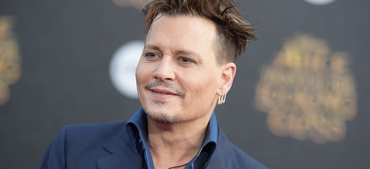 Depp