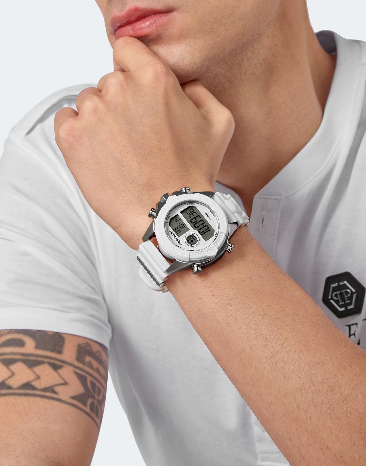 orologio philipp plein