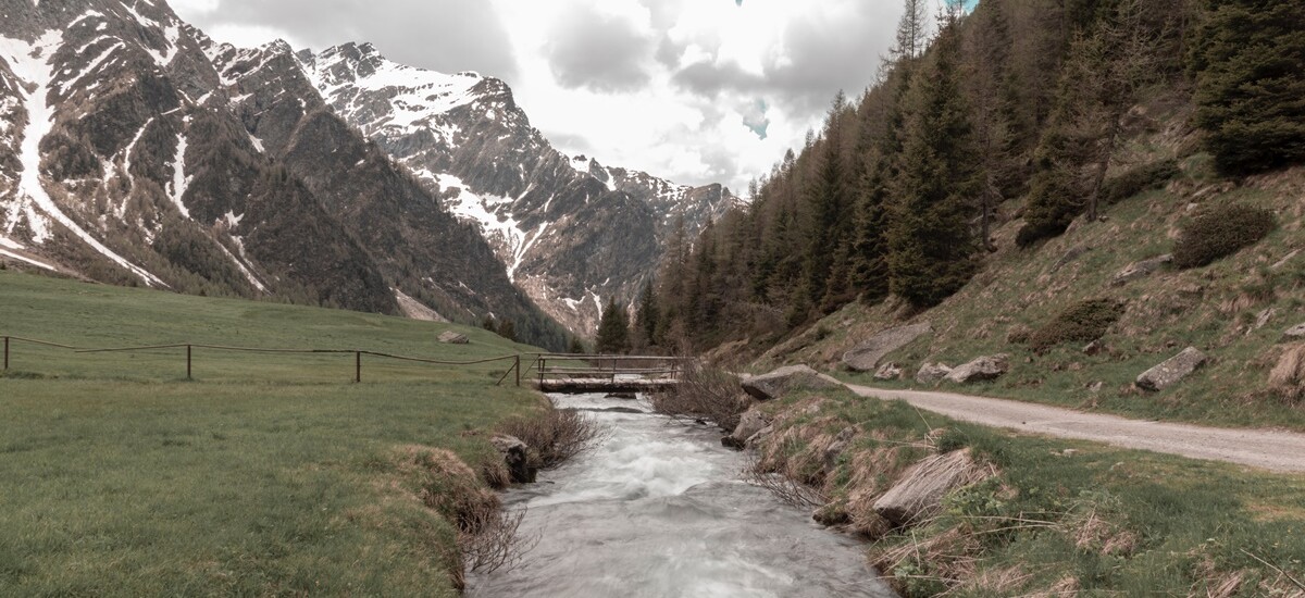 val-venosta