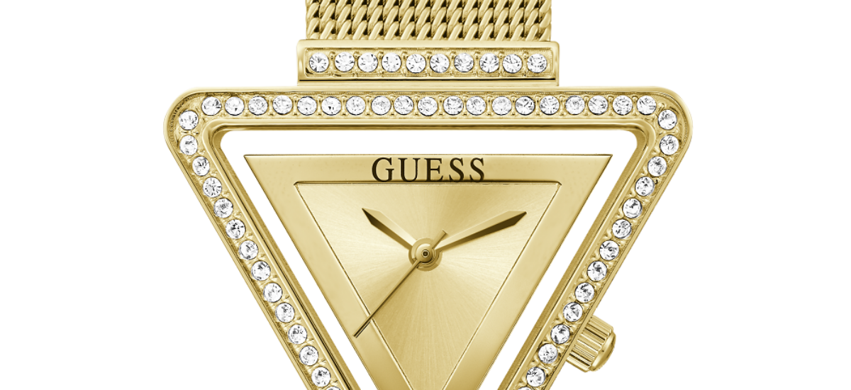 Guess_Fame