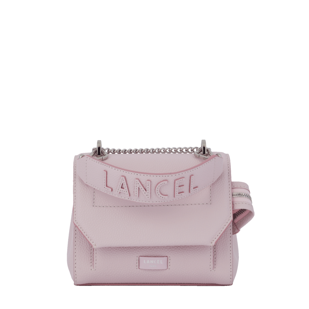 LANCEL NUOVA COLLEZIONE BORSE