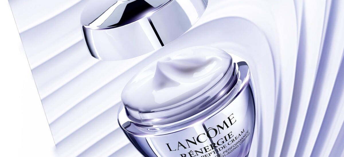 Lancôme_Rénergie H.P.N. 300-Peptide Cream