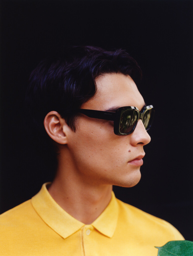 Marc O'Polo