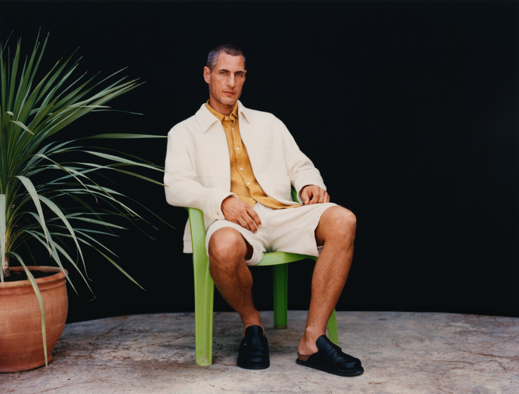 Marc O'Polo