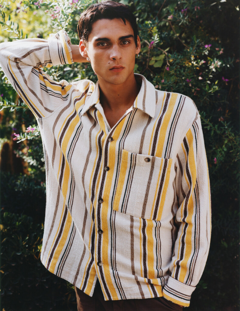 Marc O'Polo