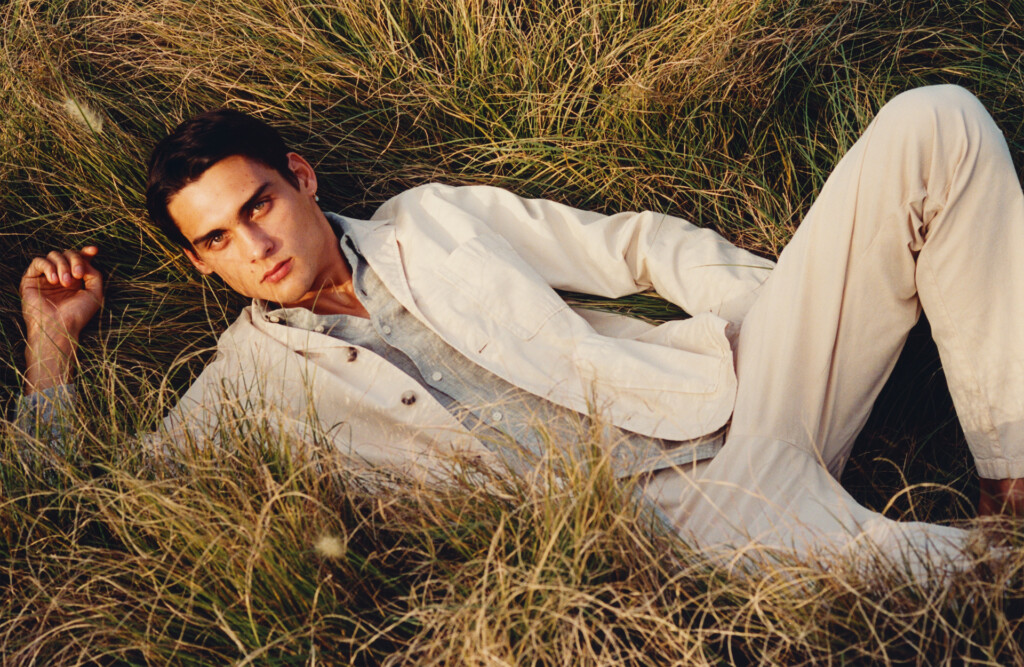 Marc O'Polo