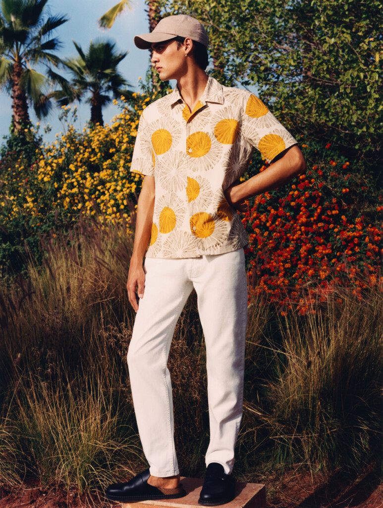 Marc O'Polo
