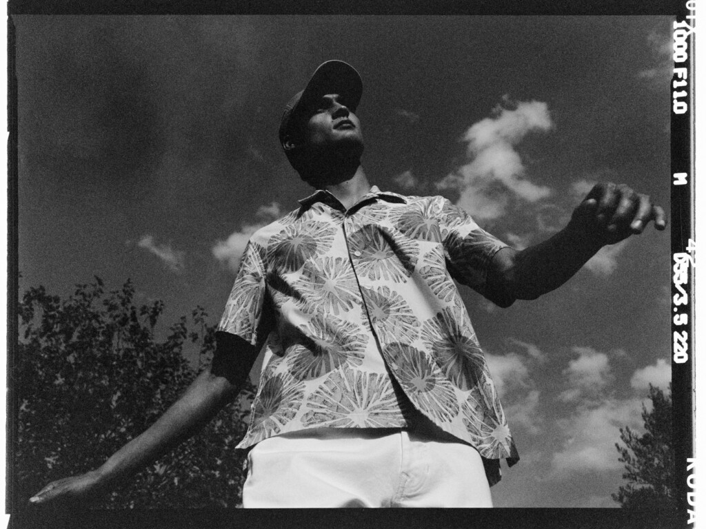 Marc O'Polo