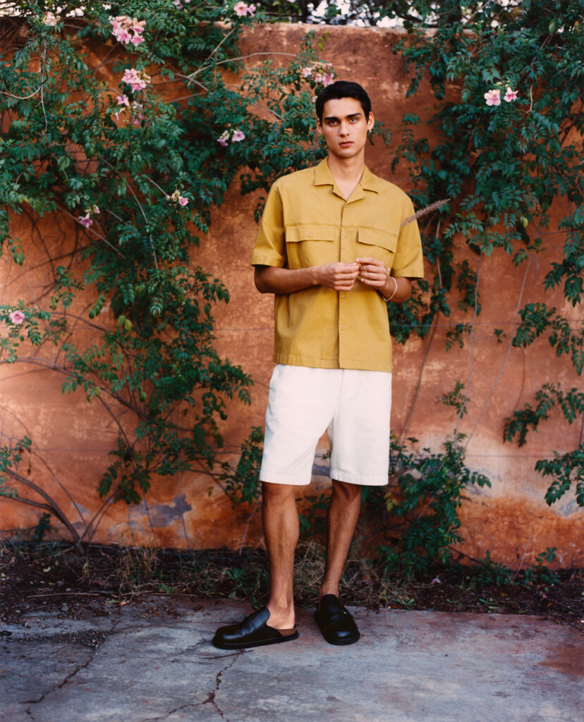 Marc O'Polo