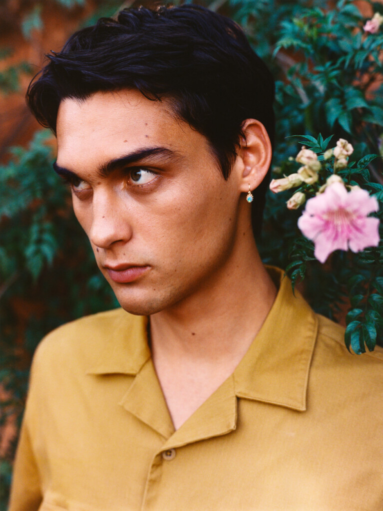 Marc O'Polo