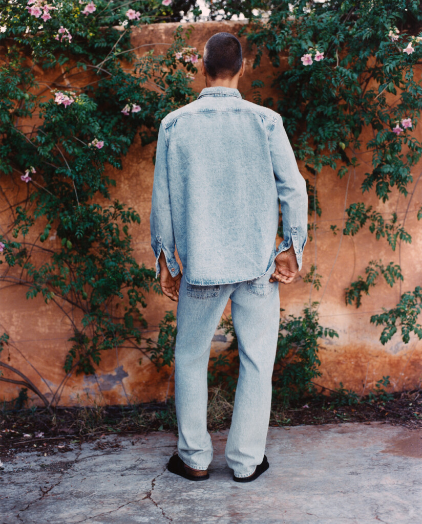 Marc O'Polo