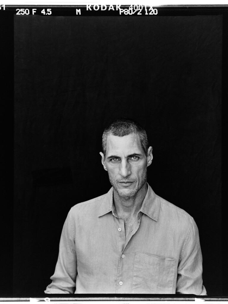 Marc O'Polo