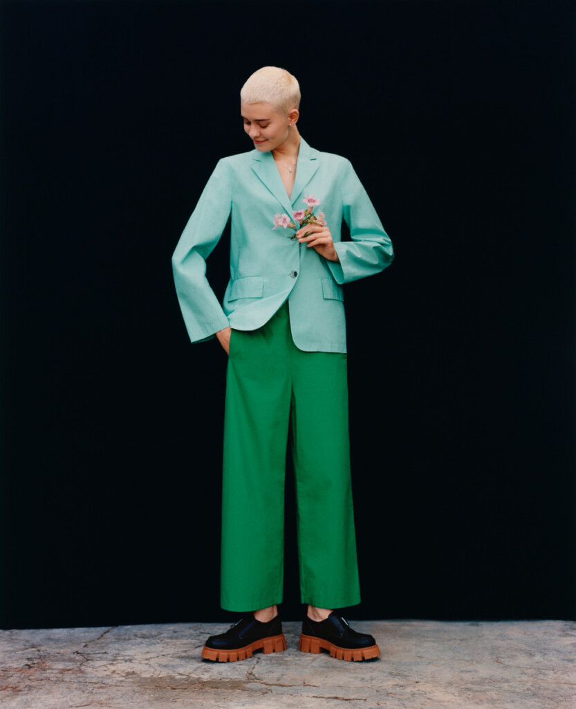 Marc O'Polo