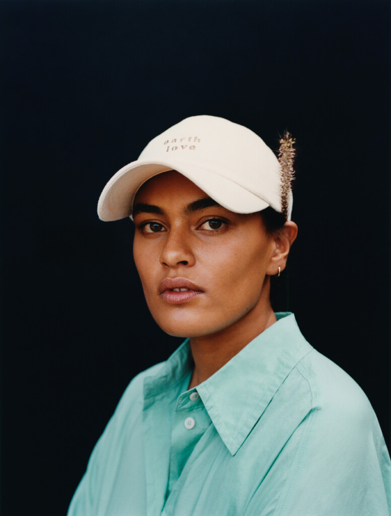 Marc O'Polo