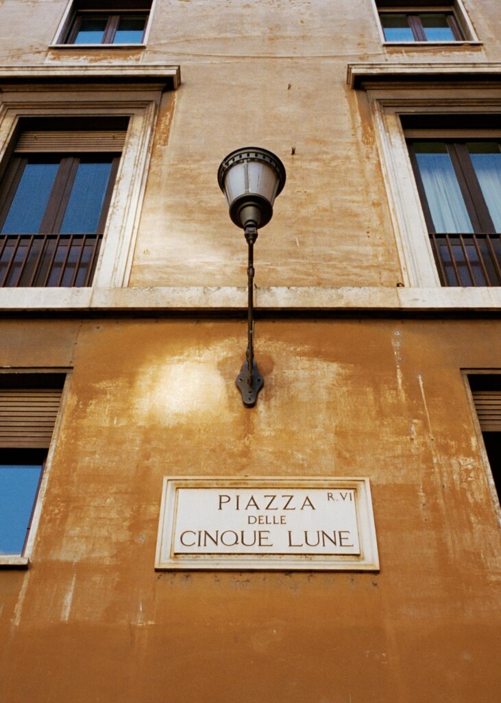 & OTHER STORIES FOTO NUOVA COLLEZIONE