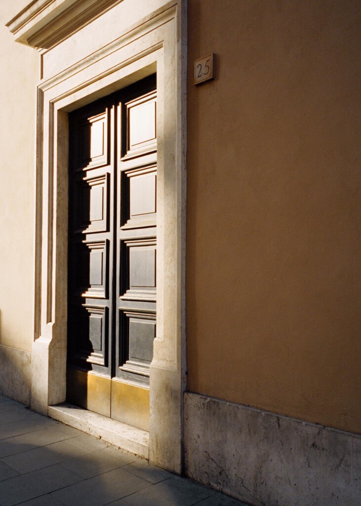 & OTHER STORIES FOTO NUOVA COLLEZIONE