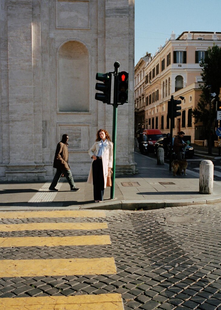 & OTHER STORIES FOTO NUOVA COLLEZIONE