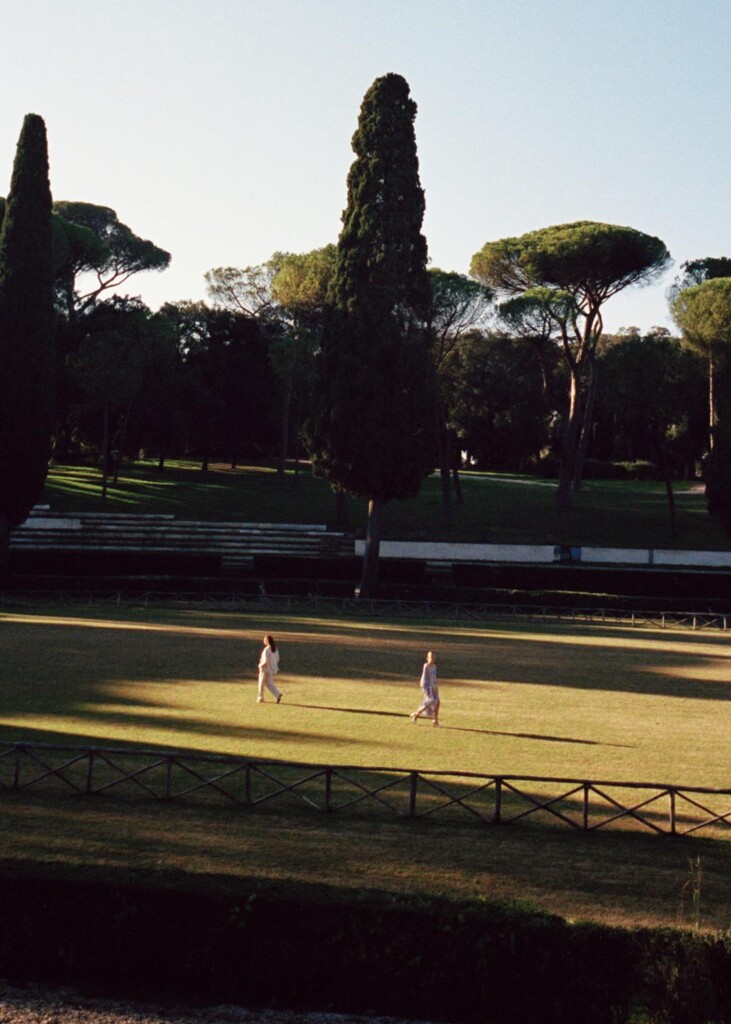 & OTHER STORIES FOTO NUOVA COLLEZIONE
