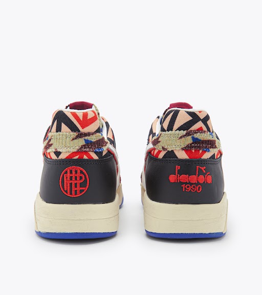 sneakers diadora